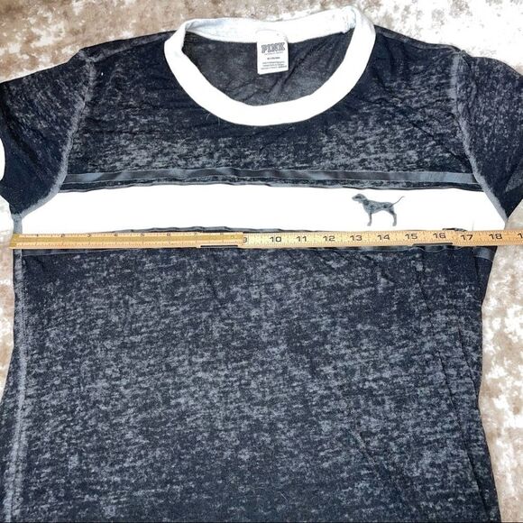 💋Bundle 4 items for $20. Add items💋 to a bundle - Picture 5 of 9